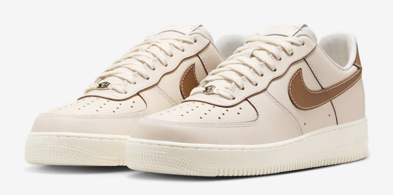 Screenshot 2025 09 11 at 2 24 31 PM